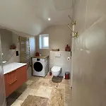度假居 4 De L Etre Aux Rues *