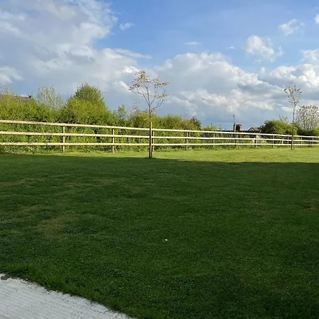 4 De L Etre Aux Rues