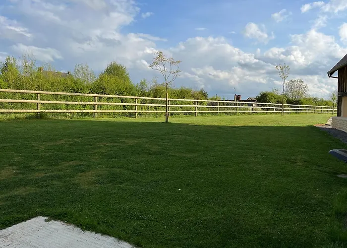 4 De L Etre Aux Rues