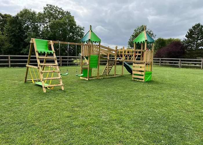 4 De L Etre Aux Rues