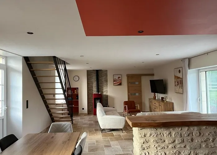 4 De L Etre Aux Rues *