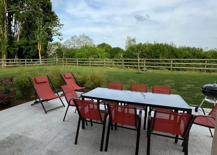 4 De L Etre Aux Rues *